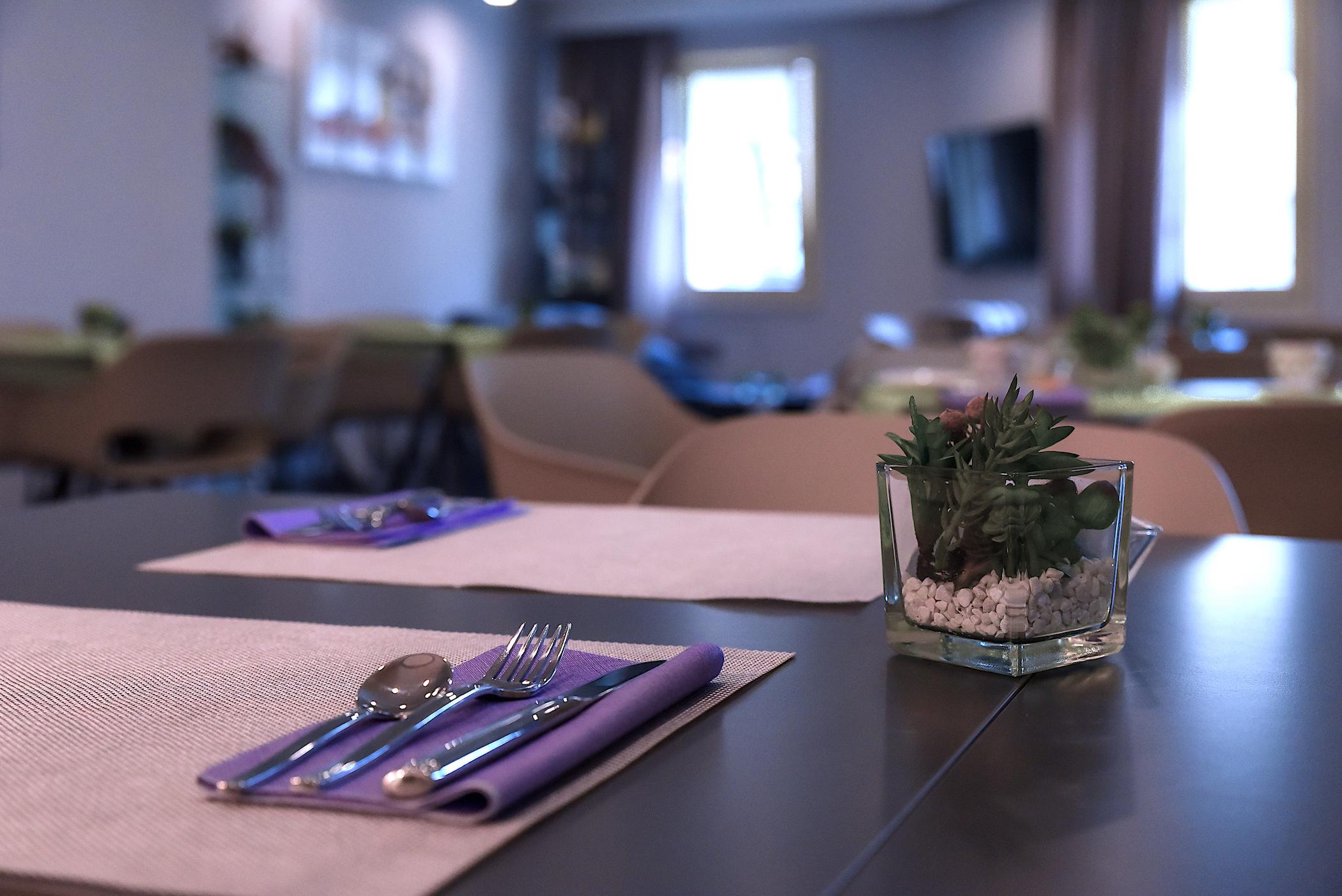 Le Camp Suite & Spa Padova Esterno foto
