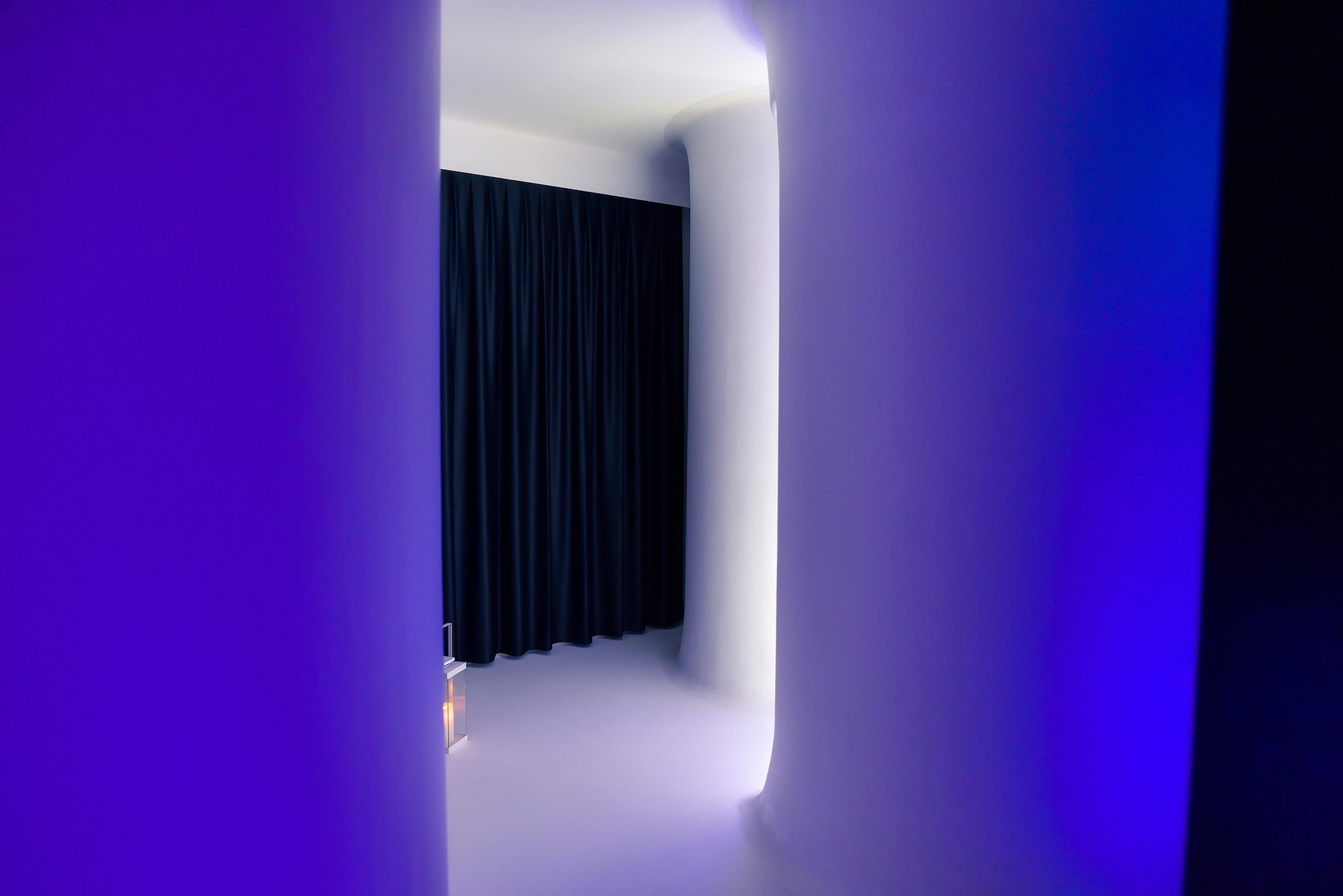 Le Camp Suite & Spa Padova Esterno foto